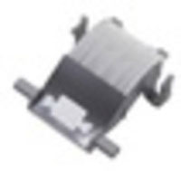 Lexmark 40X5472
